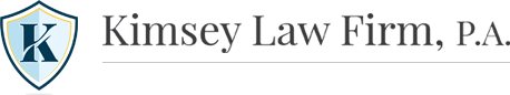 Kimsey Law Firm, P.A.