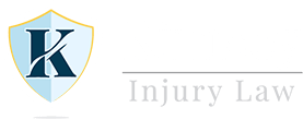 Kimsey Injury Law