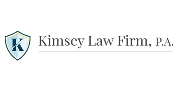 How can you reduce phone distractions while driving? | Kimsey Law Firm ...